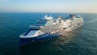 Coolcation Cruises Are Becoming The New Normal