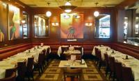 NYC Restaurant Group Behind Café Fiorello Files for Bankruptcy