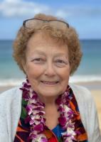 Brenda L. Pigman