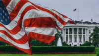 Publisher's Platform: A White House adviser says the Cyclospora outbreak is manufactured hysteria. Taco Bell’s parent company is on his list of culprits.