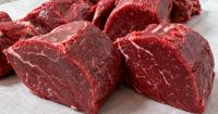 Beef Recall: Nearly 30,000 Pounds of Argentine Beef Recalled in Florida and Texas — Check Your Fridge