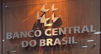  Brazil Central Bank Signals Caution As High Rates Slow Economy