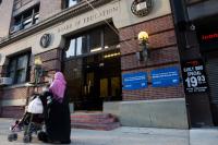NYC Misses Legal Deadlines in Most Special-Education Cases, Auditors Find