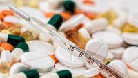 CNSS evaluates creating a fund to cover high-cost medications