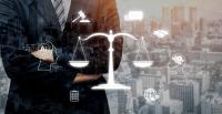 AI puts pressure on law firms’ billable hour model