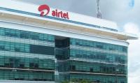 Airtel Nigeria unveils hundreds of retail shops in expansion of customer touch points