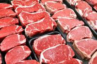 Albania to Halt Brazilian Meat Imports After EU Decision