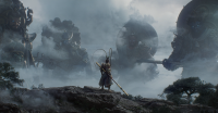 China Digital Publishing Expo Opens August 27: Publishing Institutions Formally Elevate Games