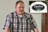 Former Taylor Farms exec accused of swiping $32M for Hawaii mansion, ‘gambling and women’: explosive suit