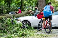 Illinois Set To Shatter Tornado Records As ‘Craziest Storm Season Ever’ Continues