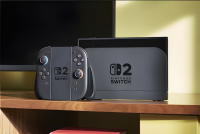 Nintendo Enters Indonesia in December: Switch 2 Launch Leaves 175M Gamers Without eShop