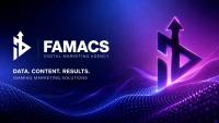 Italian iGaming digital agency FAMACS expands internationally across more than 20 countries