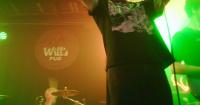 Central Florida’s music scene gives young punk bands, fans place for activism