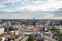 Kenya gambling licensing set to proceed following High Court ruling