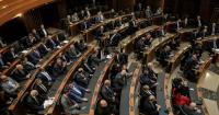 Lebanon makes history and becomes the first Arab country to abolish the death penalty