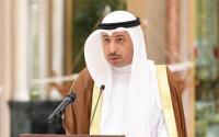 Kuwait condemns Iranian ‘systematic aggression’ at UN