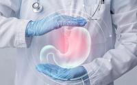 Weight loss surgery in Kuwait now under tighter controls