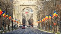 Gambling reforms drive Romania slot-machine approvals down