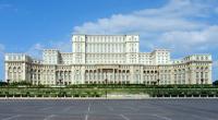 The US Should Defend Democracy – and Calin Georgescu – in Romania | Opinion