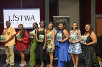 Telling our stories in our own voices: ‘Tiwé Listwa’ comes to life