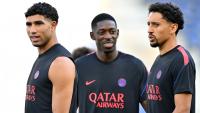 PSG vs. Aston Villa live stream: How to watch UEFA Super Cup, TV channel, start time, predicted lineups