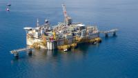 Russian LNG revenue for federal budget reaches 60 million euros per day