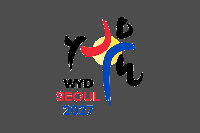 World Youth Day 2027: One Year Until Seoul