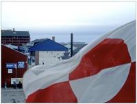 Greenland Issues ‘Strong Warning’ After Texas Fossil’s Activity Triggers Annexation Fears