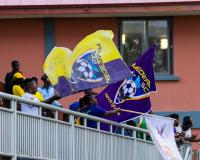 ‘Côte d’Ivoire gave us luck last season’ — Medeama SC Communications Director