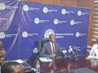 Ghana’s exports surpass imports after two decades of trade imbalances 
