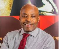 ‘African courts have become ‘commodified’ – Kenyan professor