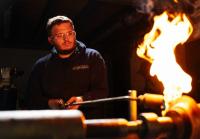 Made in Britain trademark proven to support UK manufacturing competitiveness