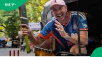 Kevin Pietersen proposes radical change after empty stands at South Africa tests