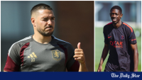 PSG eye Super Cup repeat