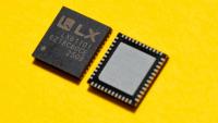 LX Semicon to supply microcontroller for Hyundai and Kia cars