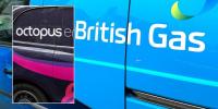 British Gas, Octopus and EDF customers could get £750 off energy bills - check if you're eligible