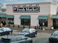 SRS Brokers $6.9M Sale of Single-Tenant Retail Property in Kalamazoo, Michigan