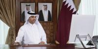 Transport minister, ICS official discuss impact of regional situation on maritime transportation