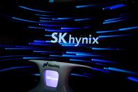 Former SK Hynix Employee Jailed for Leaking Semiconductor Technology to Chinese Firm