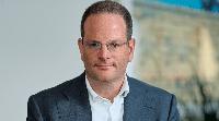 How Daniel Jellinek Is Transforming Indotek From a Hungarian Business Into a European Investment Group