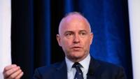 ‘No defence of this’: A reckoning in Catholic schools as teachers want answers