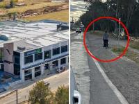 ‘Third-world’: Bleak photo shames booming suburb