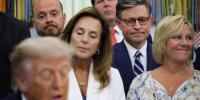 It is time to remake the federal government with a new fiscal constitution