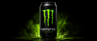 Is Monster Beverage’s Best-Case Scenario Already Priced Into the Stock?