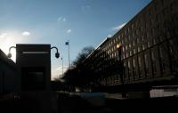 U.S. says it revoked more than 175,000 visas under Trump