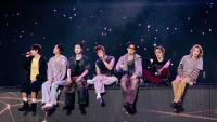 BTS proves their global power at sizzling Baltimore concert