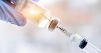 Florida pediatricians push back on Trump's vaccine executive order