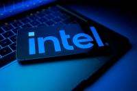 Intel plans $15B share sale as turnaround rally lifts stock