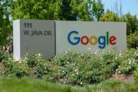 Alphabet Prices $25B Bond Sale as AI Infrastructure Spending Climbs