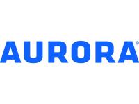 AURORA CANNABIS INC. RESPONDS TO PRESS RELEASE OF CURALEAF HOLDINGS, INC. REGARDING INTENTION TO LAUNCH UNSOLICITED TAKE-OVER BID
